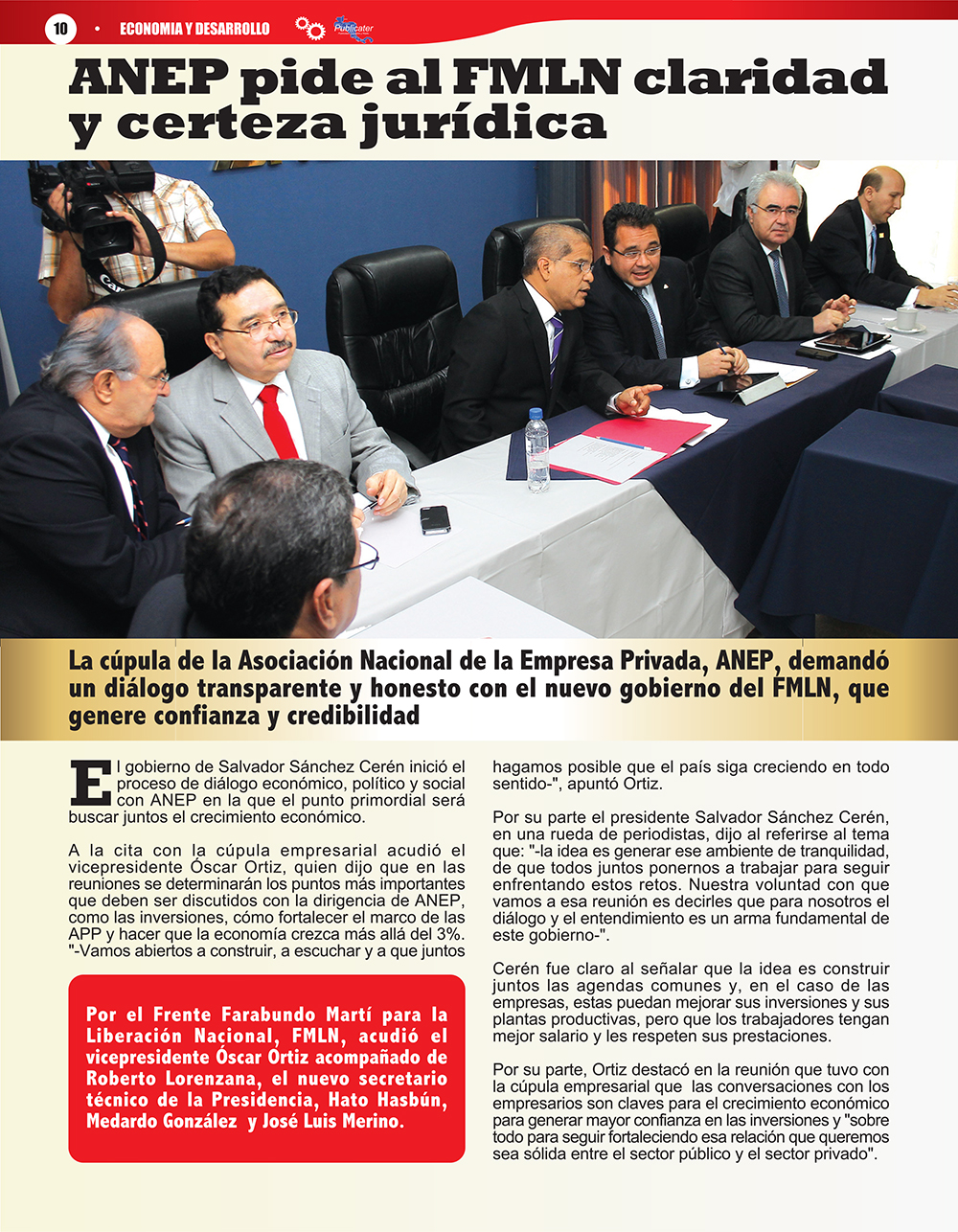 Pag 10